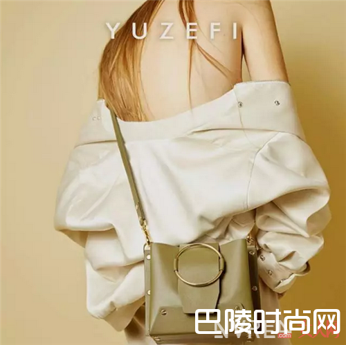 Yuzefi包包推荐_厌倦了大牌款 来体验下时髦流行的小众包清新