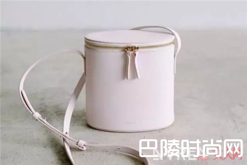 Cuero & Mo包包推荐_厌倦了大牌款 来体验下时髦流行的小众包清新