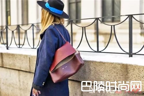 All Soft包包_那些年错过没买的包包 让我后悔到现在