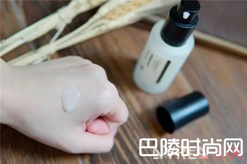 HomeFacialPro精华液_ 夏日高性价比护肤品 我就只从这个牌子中选