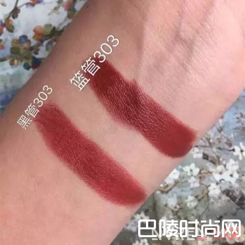 雅邦黑管口红_国货当自强 这些国产彩妆真的是良心价