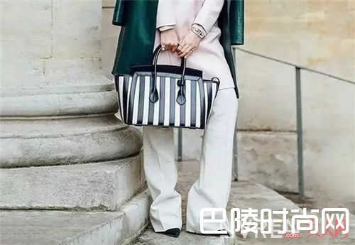 Sommet包包_那些年错过没买的包包 让我后悔到现在