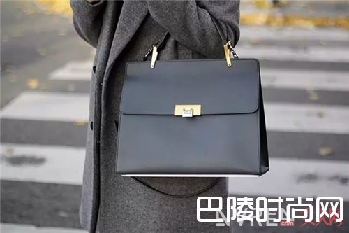 Le Dix 包包_那些年错过没买的包包 让我后悔到现在