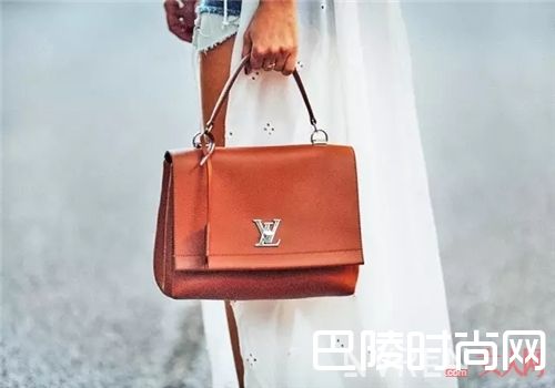 Lockme II包包_那些年错过没买的包包 让我后悔到现在