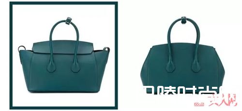 Sommet包包_那些年错过没买的包包 让我后悔到现在