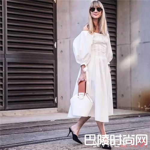 Danse Lente包包推荐_厌倦了大牌款 来体验下时髦流行的小众包清新