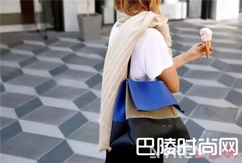 All Soft包包_那些年错过没买的包包 让我后悔到现在