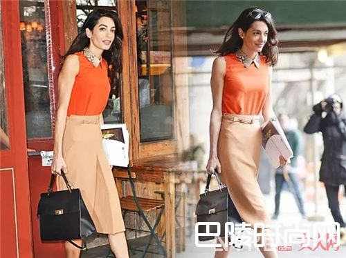 Le Dix 包包_那些年错过没买的包包 让我后悔到现在