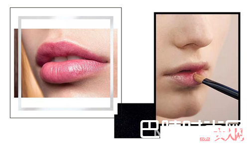 Giorgio Armani 小胖丁唇釉_5支持久度超强的唇釉 让你的唇妆不再脱