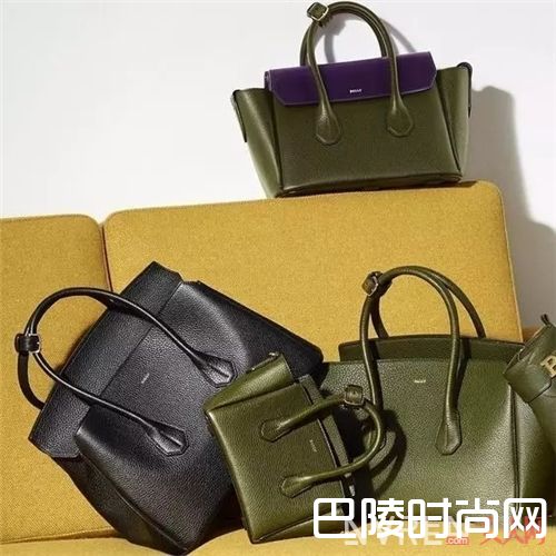 Sommet包包_那些年错过没买的包包 让我后悔到现在