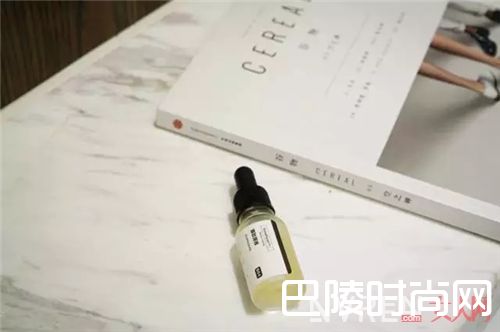 HomeFacialPro寡肽原液_ 夏日高性价比护肤品 我就只从这个牌子中选