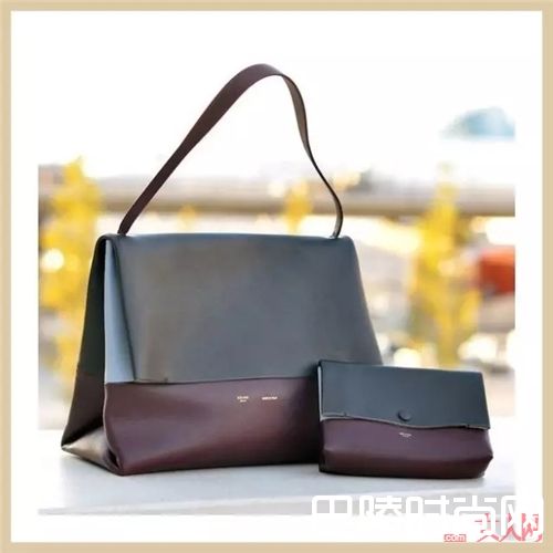 All Soft包包_那些年错过没买的包包 让我后悔到现在