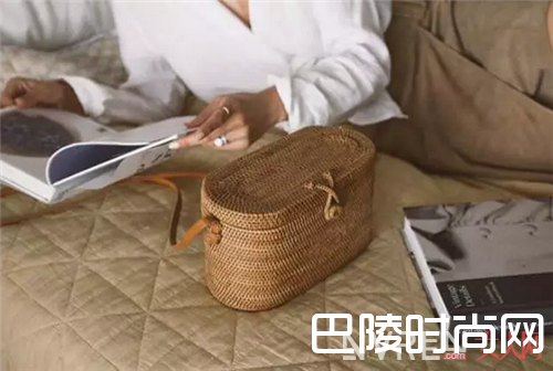 Bembien包包推荐_厌倦了大牌款 来体验下时髦流行的小众包清新