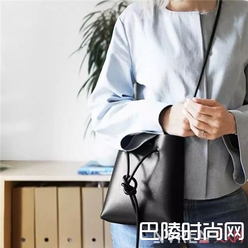 kozha numbers包包推荐_厌倦了大牌款 来体验下时髦流行的小众包清新