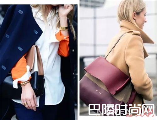 All Soft包包_那些年错过没买的包包 让我后悔到现在