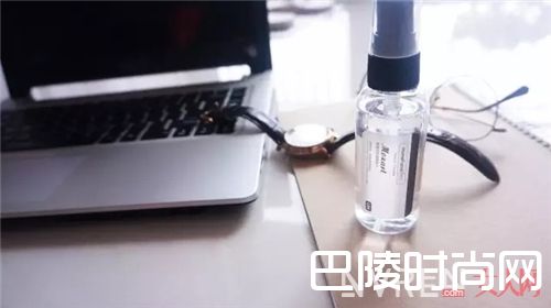HomeFacialPro爽肤水_ 夏日高性价比护肤品 我就只从这个牌子中选