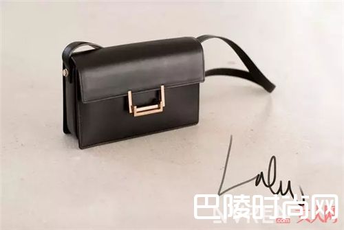Lulu包包_那些年错过没买的包包 让我后悔到现在
