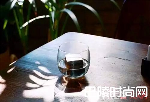 AREAWARE餐具_美貌与实用兼并 这些小众餐具让你低调又有逼格