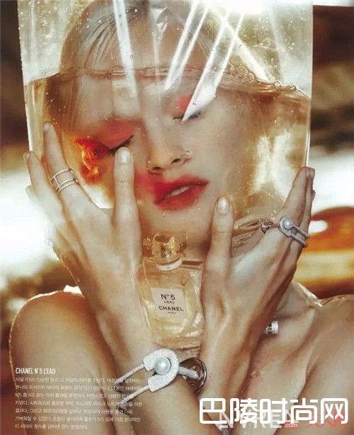 APM Monaco小众首饰品牌简介_人生拥有的第一件饰品首选什么？APM Monaco首饰品牌值得选购吗？