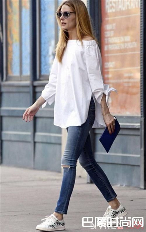 千千结介绍_这些系带怎么系怎么好看 终于知道为什么这么流行了