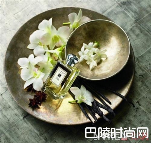 女性在职场中使用祖马龙 橙花给人什么感觉_职场女性用香攻略：刚毕业的你，别错过这份香水榜单！