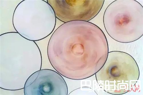 fresco -辻野剛餐具_美貌与实用兼并 这些小众餐具让你的餐桌低调又有逼格