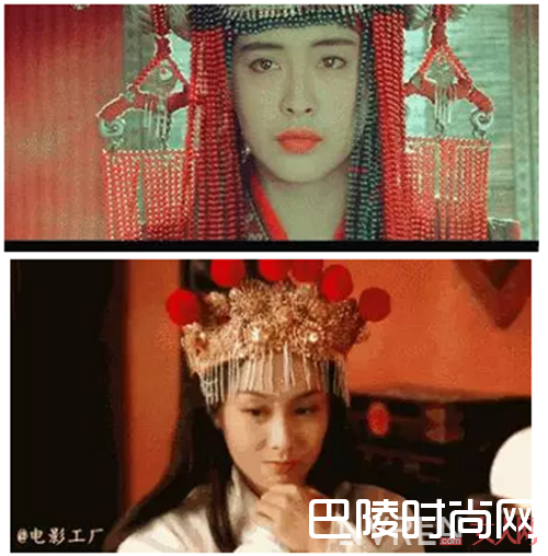 枫叶红口红如何搭配？_黄皮妹子的友好色 让口红和心情一起美美哒