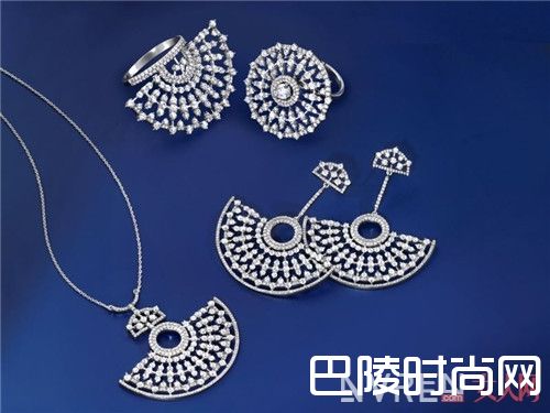 APM Monaco首饰为什么受明星喜欢_人生拥有的第一件饰品首选什么？APM Monaco首饰品牌值得选购吗？