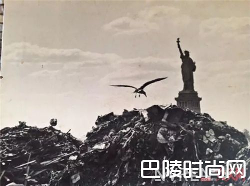 Burt's Bees品牌简介_夏日滋润不黏腻的润唇膏 我就认准他家！