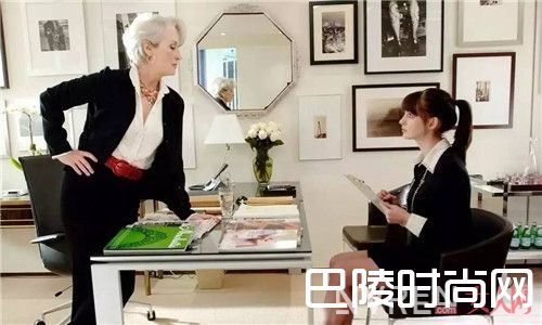 初入职场的女生选香策略是什么_职场女性用香攻略：刚毕业的你，别错过这份香水榜单！