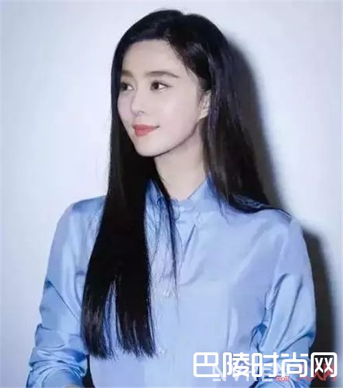  豆沙色口红如何搭配？_黄皮妹子的友好色 让口红和心情一起美美哒