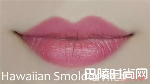 伯特小蜜蜂凝彩唇膏笔_夏日滋润不黏腻的润唇膏 我就认准他家了!