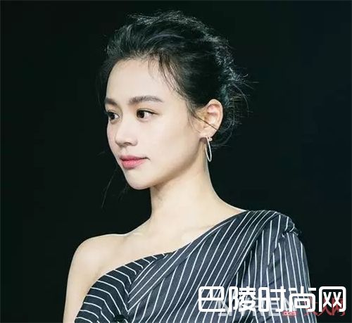 梅子色口红如何搭配？_黄皮妹子的友好色 让口红和心情一起美美哒