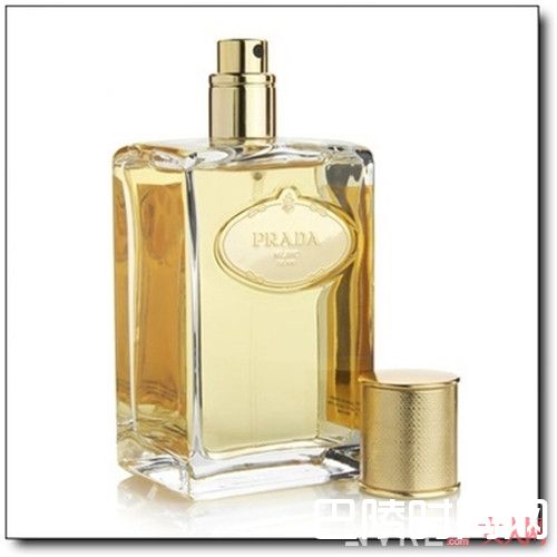 普拉达 鸢尾花女士香水适合职场女性吗_职场女性用香攻略：刚毕业的你，别错过这份香水榜单！