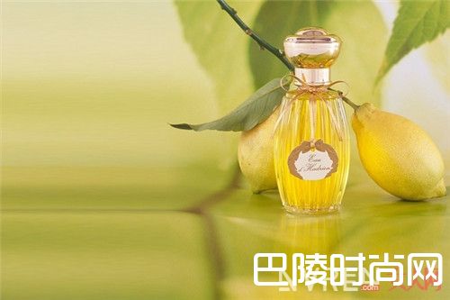 安霓可古特尔 哈德良之水 简介_职场女性用香攻略：刚毕业的你，别错过这份香水榜单！