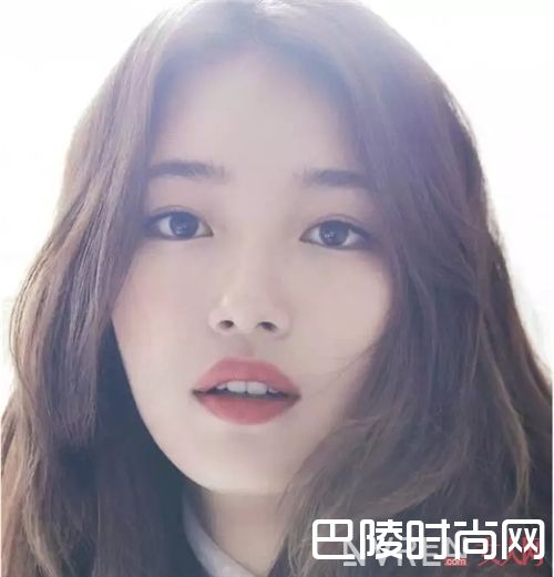  豆沙色口红如何搭配？_黄皮妹子的友好色 让口红和心情一起美美哒