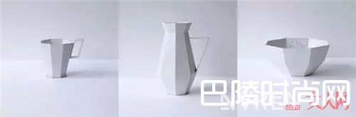 KIKOF餐具_美貌与实用兼并 这些小众餐具让你的餐桌低调又有逼格