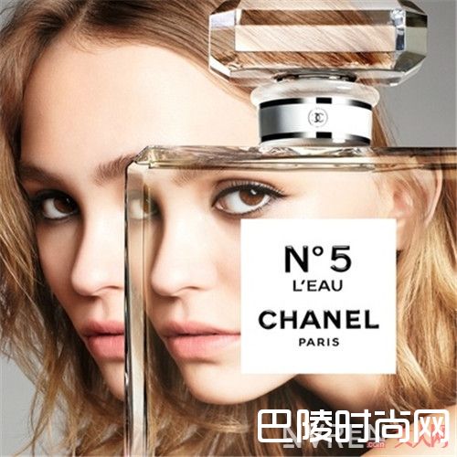 香奈儿 5号之水适合哪些职场女性_职场女性用香攻略：刚毕业的你，别错过这份香水榜单！