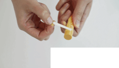 伯特小蜜蜂皇牌润唇膏_夏日滋润不黏腻的润唇膏 我就认准他家了！