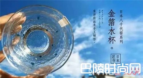 八千代窑餐具_美貌与实用兼并 这些小众餐具让你的餐桌低调又有逼格