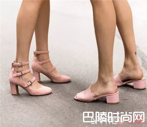 伯特小蜜蜂天然紫草软膏_夏日滋润不黏腻的润唇膏 我就认准他家了!