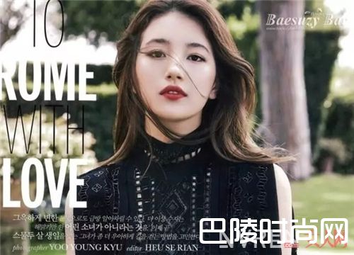  豆沙色口红如何搭配？_黄皮妹子的友好色 让口红和心情一起美美哒