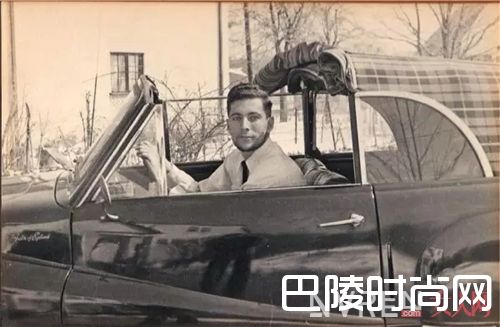 Burt's Bees品牌简介_夏日滋润不黏腻的润唇膏 我就认准他家！