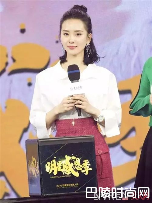  豆沙色口红如何搭配？_黄皮妹子的友好色 让口红和心情一起美美哒