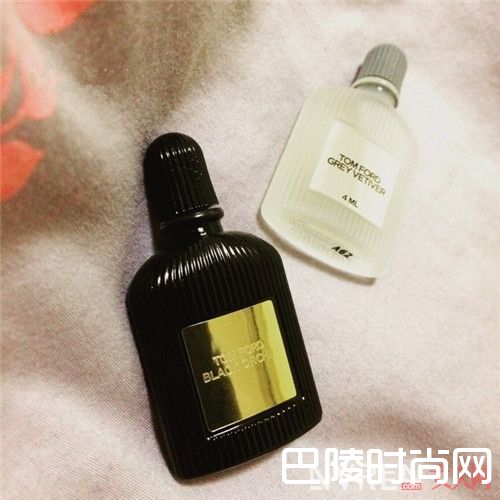 汤姆福特 灰色香根草 男士香水简介_初入职场的男生选择哪种香水好？这6款香水适合职场新人吗？