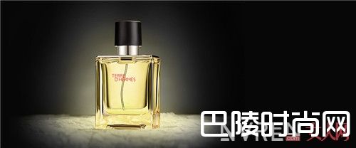 爱马仕 大地男士香水简介_初入职场的男生选择哪种香水好？这6款香水适合职场新人吗？