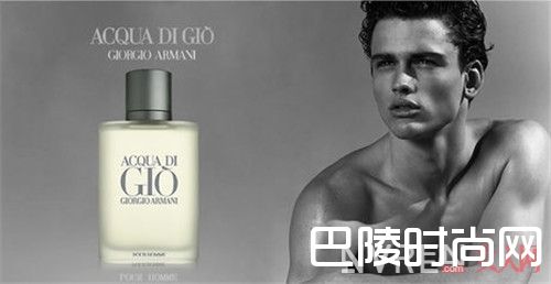 阿玛尼 寄情水男士是一款很好的职场香水吗_初入职场的男生选择哪种香水好？这6款香水适合职场新人吗？