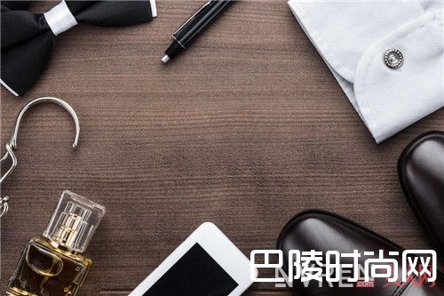 职场男生们对香水的要求是什么_初入职场男生选择哪种香水好？这6款香水适合职场新人吗？