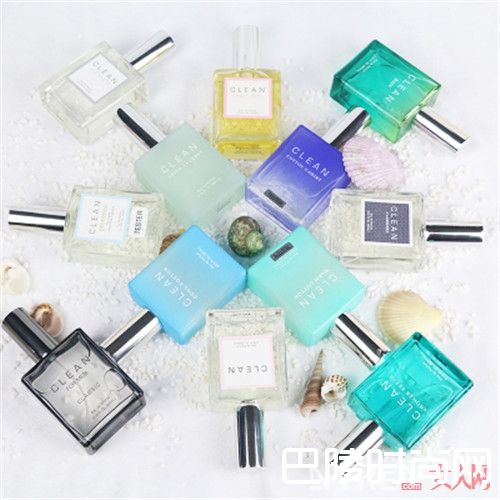 洁净 冷棉香水 简介_初入职场的男生选择哪种香水好?这6款香水适合职场新人吗?