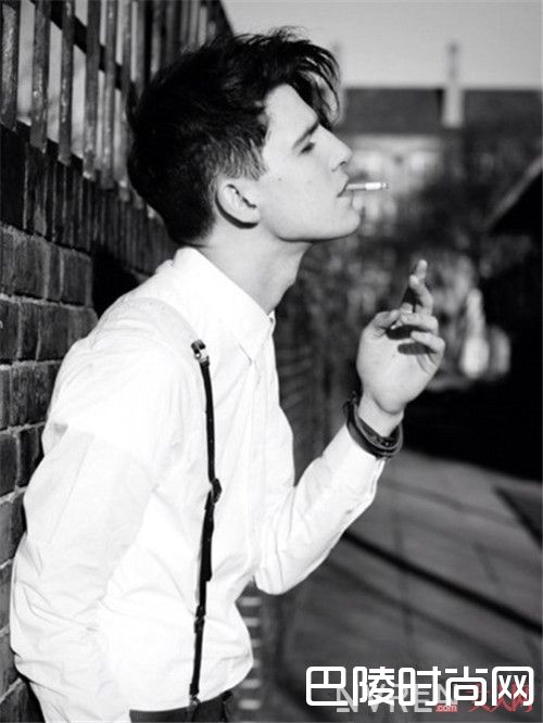 爱马仕 橘绿之泉香水适合职场中的男人吗_初入职场的男生选择哪种香水好？这6款香水适合职场新人吗？